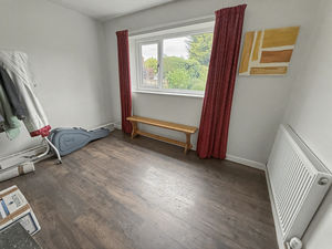 Photo 9- click for photo gallery